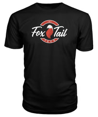 Official Fox Tail Tees 