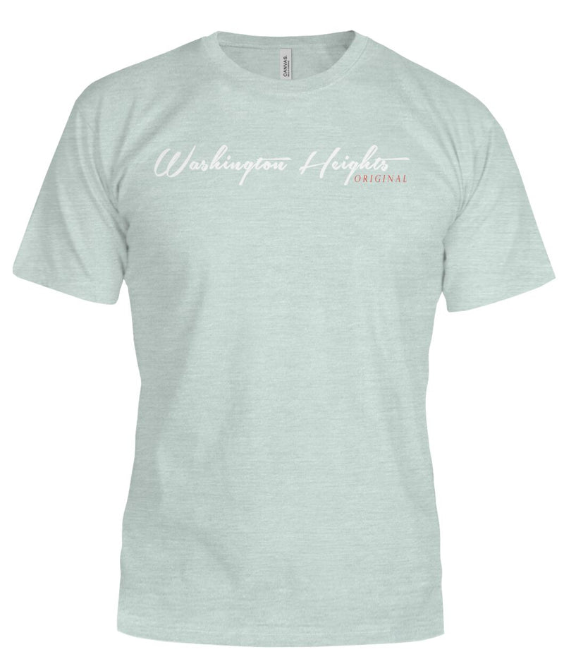 Washington Heights Original Shirt